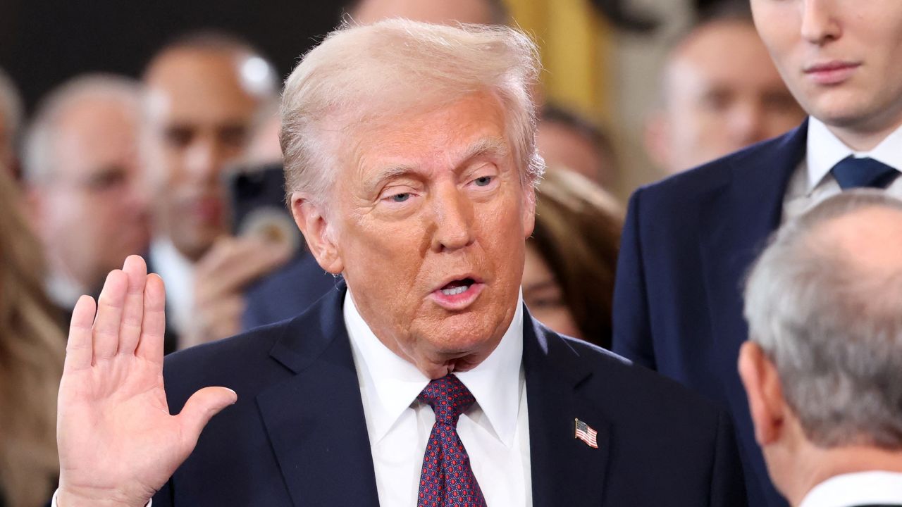 2025-01-20t170506z-653893305-rc2sdcamzd2k-rtrmadp-3-usa-trump-inauguration