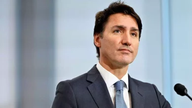 Canadian PM Resign: Canadian Prime Minister Justin Trudeau may resign from the post of leader of the Liberal Party