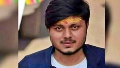 Chandan Gupta Murder Case: NIA court's decision came in Chandan Gupta murder case, 28 convicted