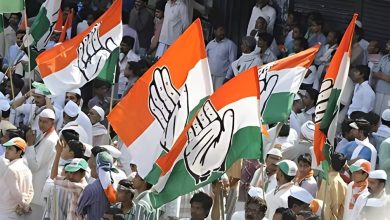 Delhi Assembly Elections 2025: Congress releases fifth list, declares 68 candidates