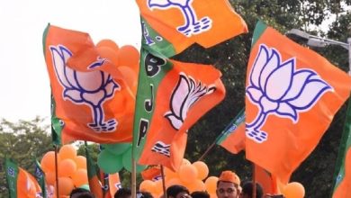 Delhi Elections 2025: From Prime Minister-Chief Ministers to Union Ministers, everyone will enter the fray in Delhi… BJP has made a 10-day mega plan