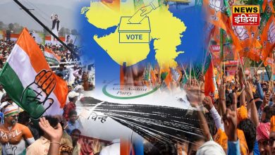 Uttarakhand civic elections: Campaigning picks up pace, bigwigs take charge