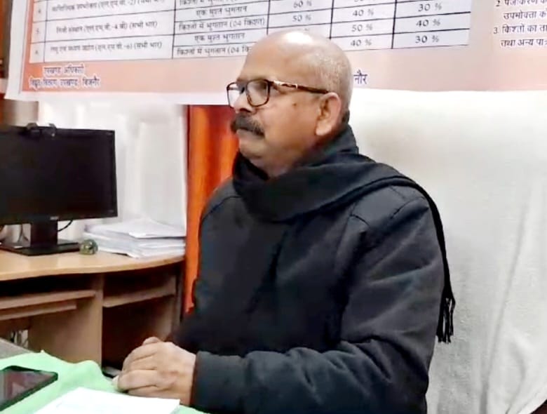 UP Bijnor News: FIR registered against consumers who use electricity illegally for not paying electricity bills