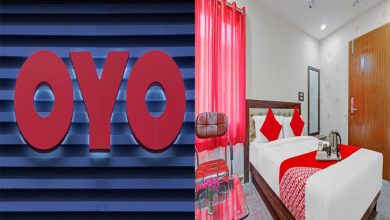 OYO New Guideline: OYO's big decision, now unmarried couples will not be able to go to the hotel...know what is the new rule!