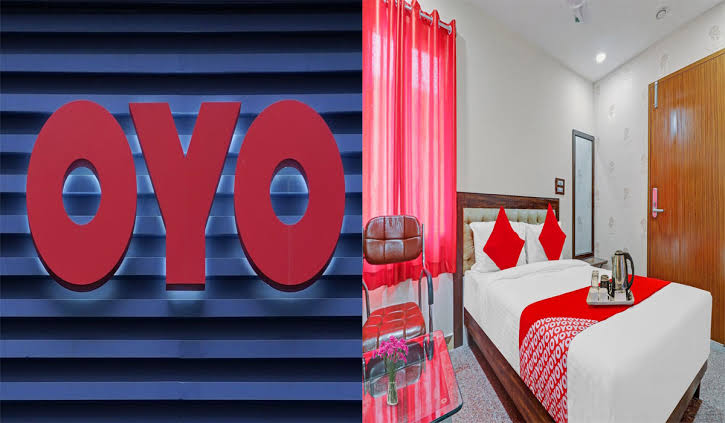 OYO New Guideline: OYO's big decision, now unmarried couples will not be able to go to the hotel...know what is the new rule!