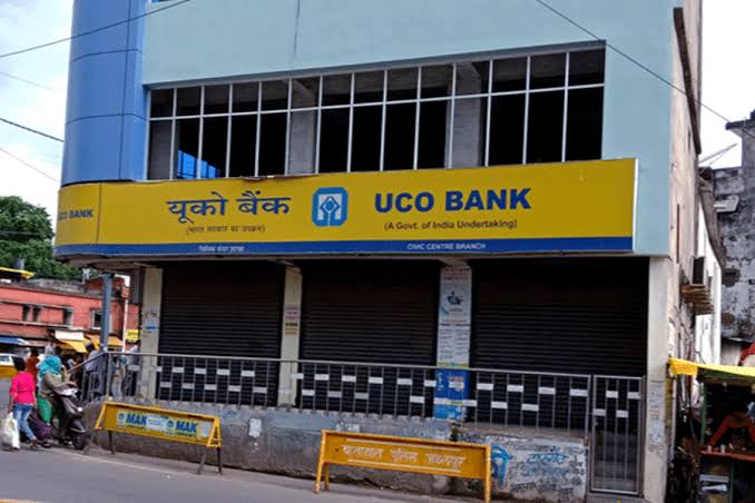 UCO Bank Vacancy 2025: UCO Bank has released bumper recruitment in 11 states, apply soon