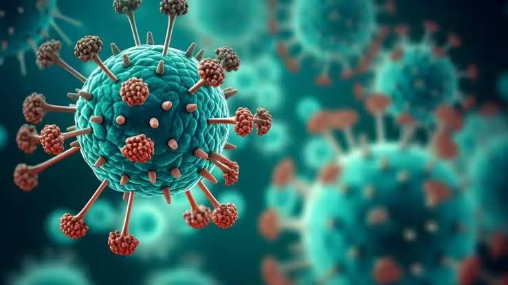 China HMPV Virus: China's dangerous virus has reached India too, first case of HMPV found in Bengaluru