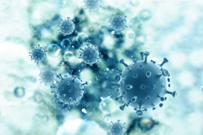 HMPV Virus: Third case of HMPV virus in India, infection confirmed in a 2-month-old child in Ahmedabad