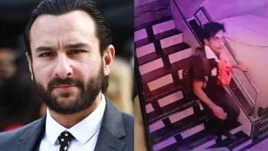 Saif Ali Khan Stabbing Case: How far has the investigation reached 50 hours after the attack on Saif, what did the police find?