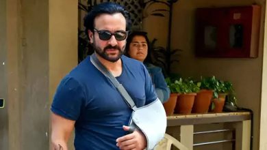 Saif Ali Khan Stabbing Case: The surgery lasted for 6 hours, as soon as he regained consciousness, Saif asked these 2 questions to the doctor