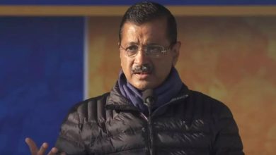 Delhi Assembly Polls: Kejriwal wrote a letter to PM Modi, made this demand for the employees