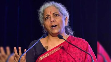 Budget 2025: Nirmala Sitharaman can give a gift to taxpayers in the budget, know what changes can happen?