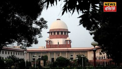 Supreme Court directs Centre to prepare a plan for cashless medical treatment for motor accident victims by March 14