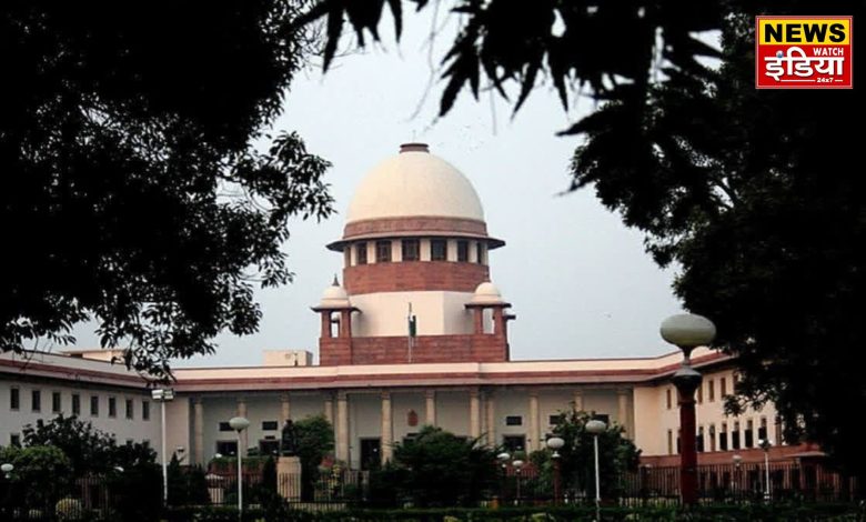 Supreme Court directs Centre to prepare a plan for cashless medical treatment for motor accident victims by March 14