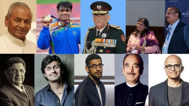 Padma Awards 2025: PM Modi congratulated the veteran artists selected for Padma Samman