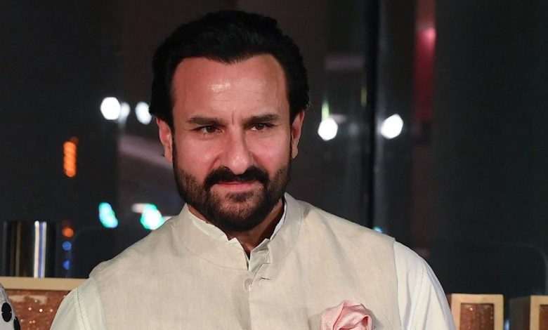 Saif Ali Khan Health Update: How is the condition of Saif Ali Khan who is admitted in hospital after the attack?