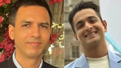 Ranveer Allahbadia Controversy: Who is fighting Ranveer Allahbadia's case in the Supreme Court, you will be shocked to know the name….