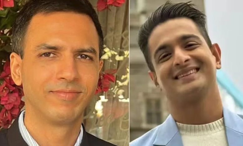 Ranveer Allahbadia Controversy: Who is fighting Ranveer Allahbadia's case in the Supreme Court, you will be shocked to know the name….