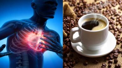 World Cancer Day 2025: Will a cup of coffee save you from this deadly disease? Know how