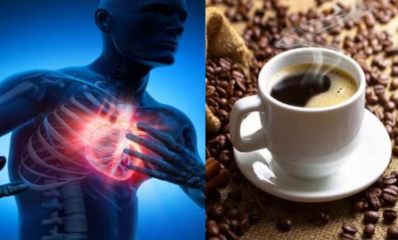 World Cancer Day 2025: Will a cup of coffee save you from this deadly disease? Know how