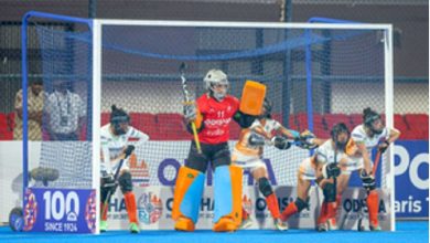 FIH Pro League: Tickets to be free for FIH Pro League matches to be held in Bhubaneswar