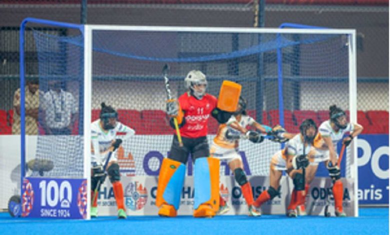 FIH Pro League: Tickets to be free for FIH Pro League matches to be held in Bhubaneswar