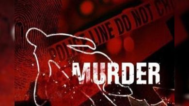 UP News: 5 people killed a young man after a fight in Badaun and threw his body outside the deceased's house