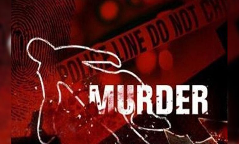 UP News: 5 people killed a young man after a fight in Badaun and threw his body outside the deceased's house