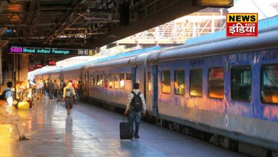 If you If you miss a train, does your ticket become useless or can you travel in another train? Know the rules of the railwaysmiss a train, does your ticket become useless or can you travel in another train? Know the rules of the railways