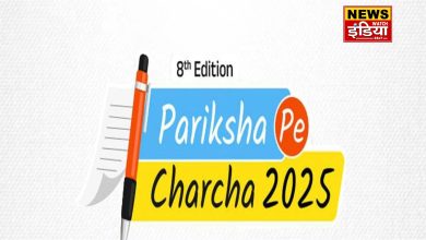 Excitement for 'Pariksha Pe Charcha' in Uttarakhand, 3 lakh students registered