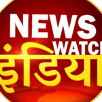 Photo of Entertainment Desk News Watch India