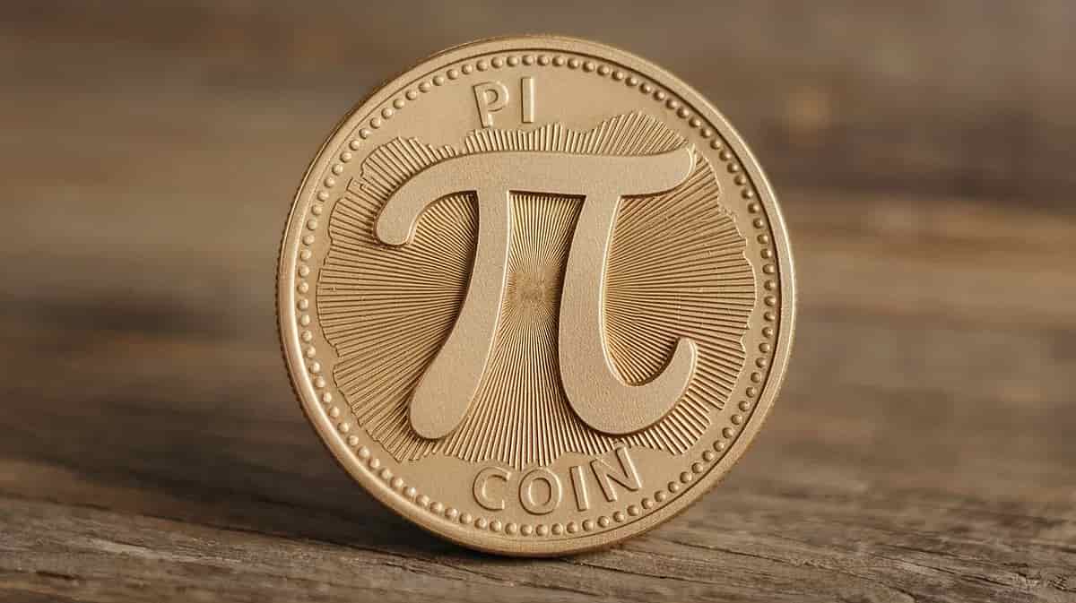 fortuneindia_2025-02-17_gkzrcnj3_a-photo-of-a-pi-coin-with-the-text-pi-coin-written-w8R0BeMVTBuofXxTQjmbAw-I16AnSj9ReWZ9qHT1yQQ