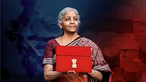 Budget 2025 LIVE: What did Finance Minister Nirmala Sitharaman give to whom in the budget, read every announcement of the budget speech here