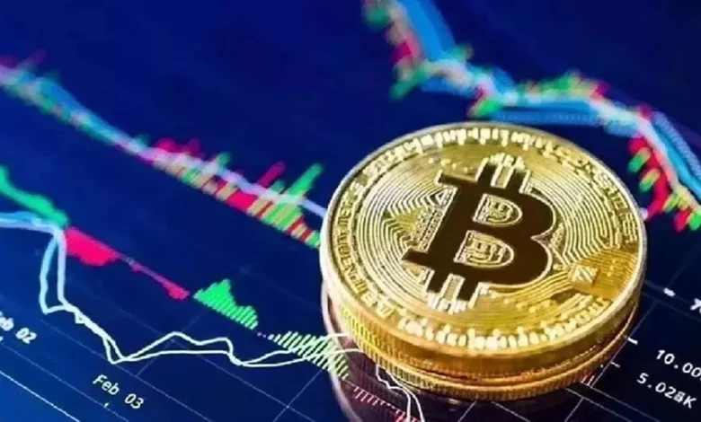 India will not be affected by US crypto policy, central government alert