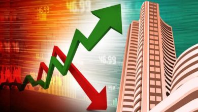 How will the Indian stock market be next week? Trading strategy and key technical indicators for Nifty, Sensex