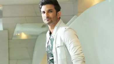 Sushant Singh Rajput Death Case: CBI submits closure report in Sushant Singh Rajput death, reason of death revealed