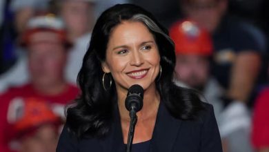 Bangladesh objects to Tulsi Gabbard's 'Islamic Caliphate' remark, US condemns intolerance