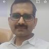 WhatsApp Image 2025-03-06 at 1.33.22 PM