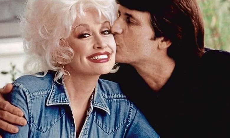 Latest entertainment News: Dolly Parton reveals the real reason for not having children