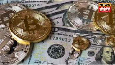 "I spent 6 months in Bengaluru and was blown away…": Bitcoin fund chief reveals 7 reasons why this city is a gold mine