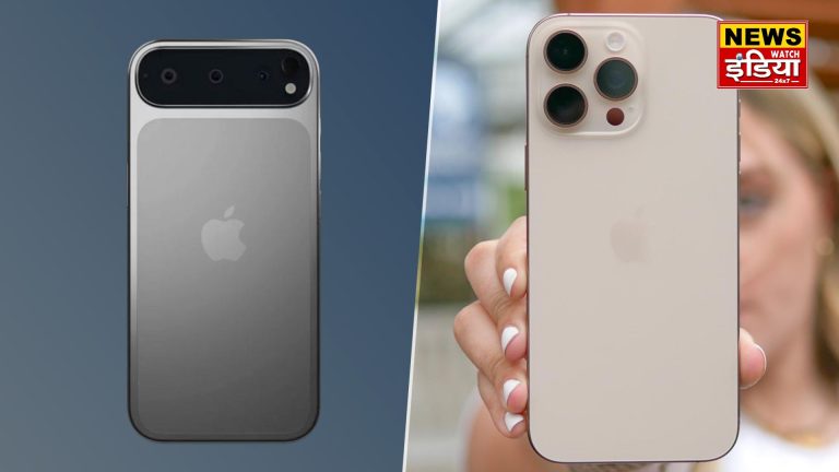 All the information so far related to Apple's upcoming flagship phone