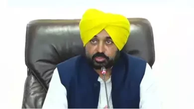 Punjab Recruitment 2025: पंजाबियों के लिए खुशखबरी, इन विभागों में निकली भर्तियां