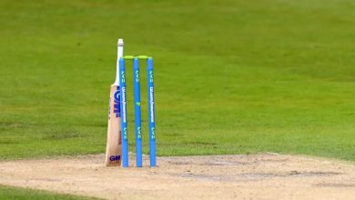 Keith Stackpole Death: Former Australian opener Keith Stackpole dies, cricket world mourns