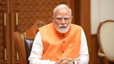 PM Modi CCPA Meeting: What happened to Pakistan? PM Modi came into action, CCPA meeting after CCS