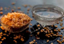 Ayurvedic gemstone which provides cooling effect in summers, improves digestion and boosts immunity