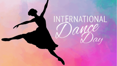 Dance is not just an art, it is a sadhana – children and youth showed interest in it in Dehradun