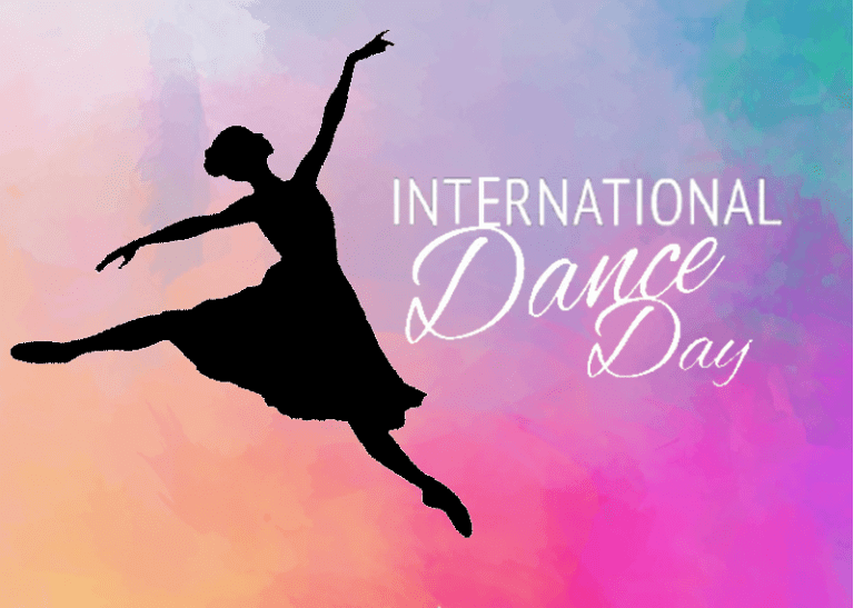Dance is not just an art, it is a sadhana – children and youth showed interest in it in Dehradun