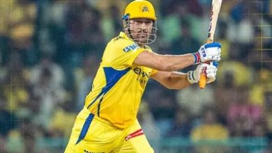 IPL 2025: Hopes again pinned on Shivam Dubey, amid defeat, Chennai is confident of the return of this finisher