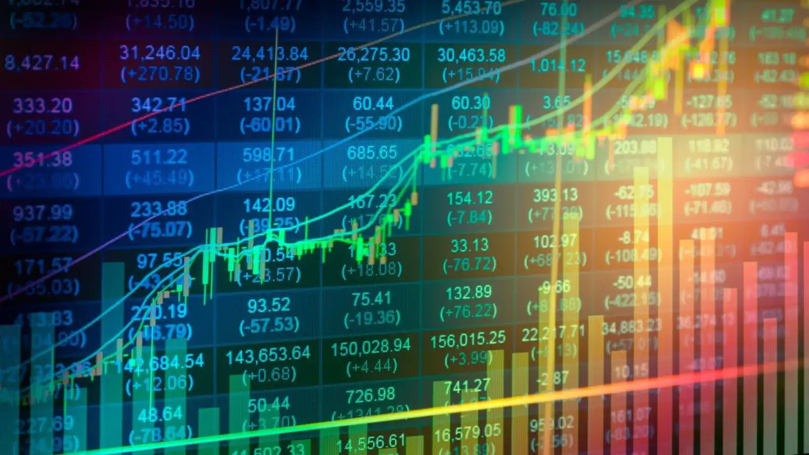 What will be the direction of the market next week? Know the strategy and technical signals