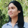 SARITA